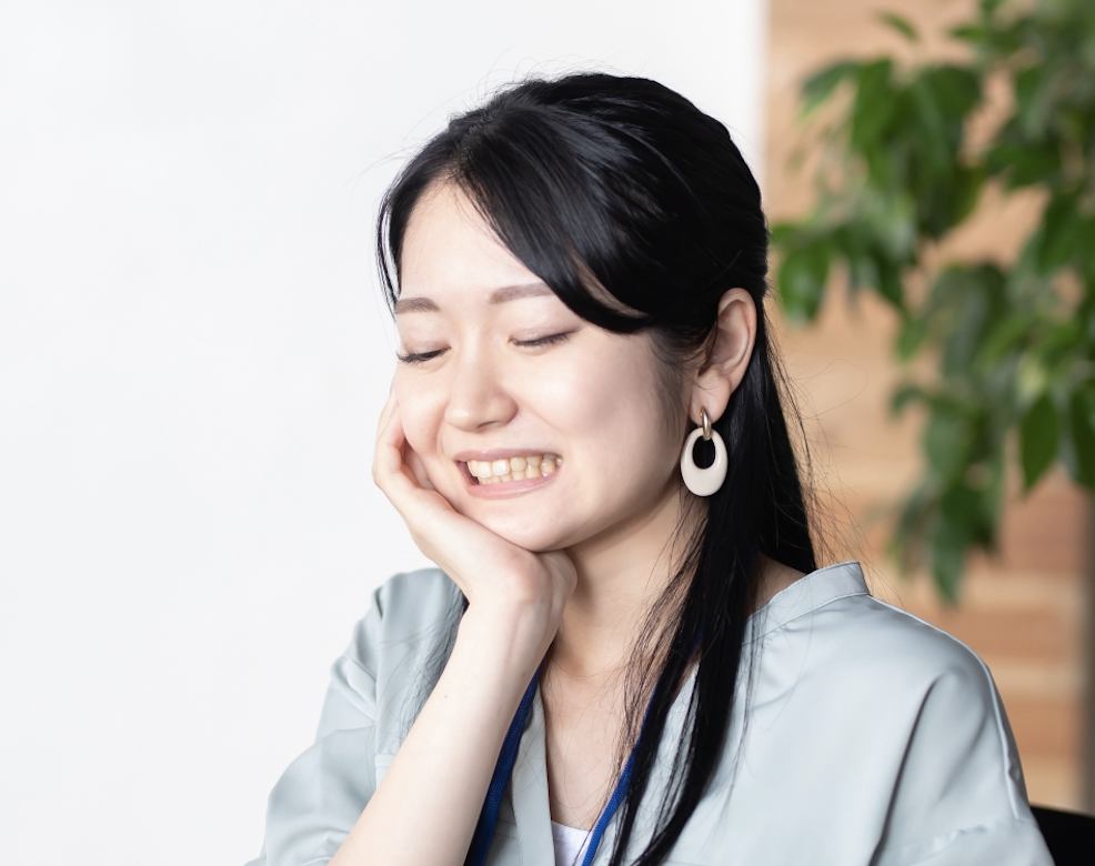 歯ぎしり・食いしばり・顎関節症治療〜ボツリヌス療法〜